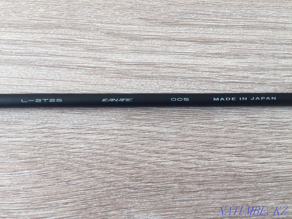 Canare балансталған XLR кабельдері  Астана - изображение 2