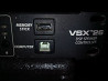 Звуковой процессор Peavey vsx 26 Астана