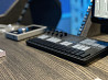 Korg Nanokey Studio  Алматы