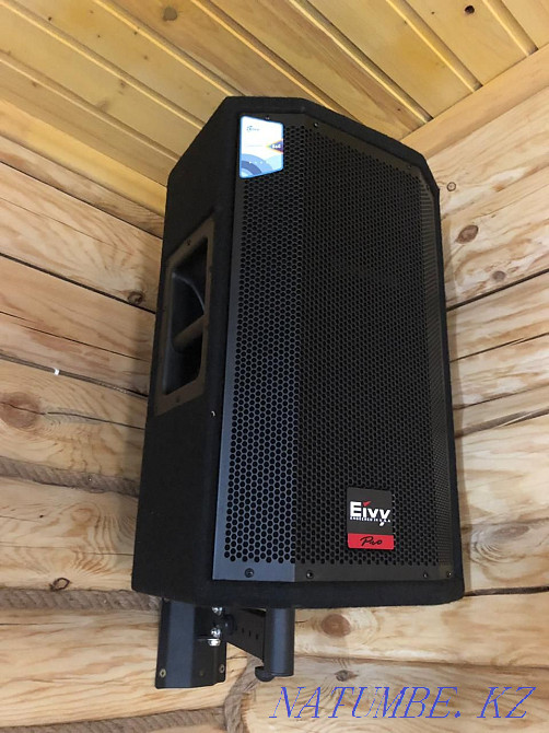 Караоке жиынтығы  Алматы - изображение 3