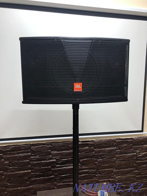 Караоке жиынтығы  Алматы - изображение 5