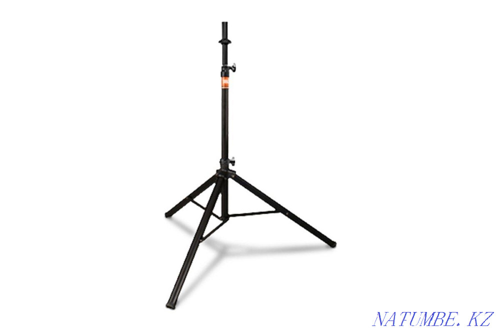 Караоке жиынтығы  Алматы - изображение 2