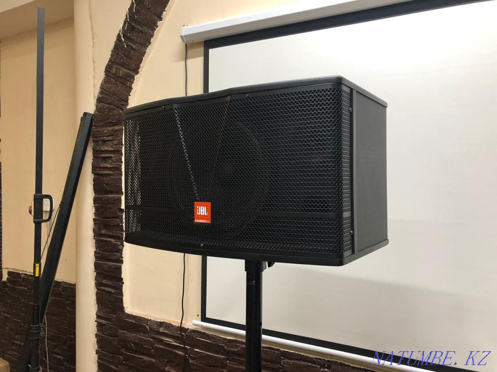 Караоке жиынтығы  Алматы - изображение 6