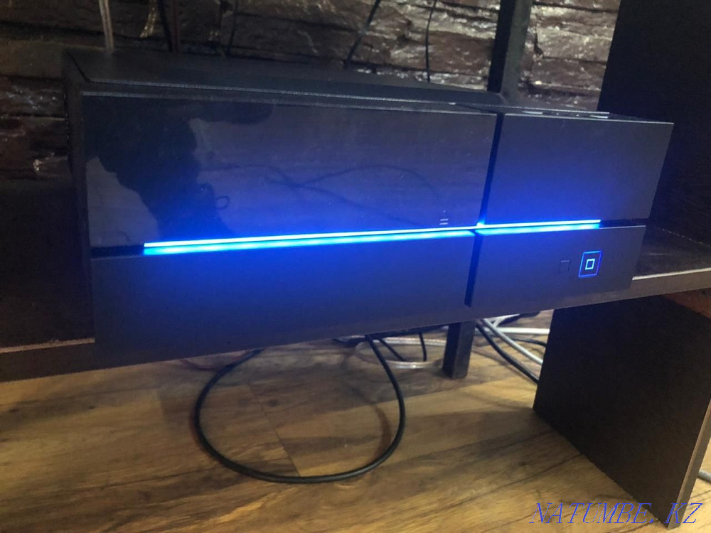 Караоке жиынтығы  Алматы - изображение 7