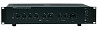 Mixer Amplifier Part ma125 Almaty