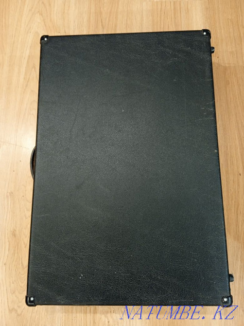 Mixing console carat Oral - photo 2