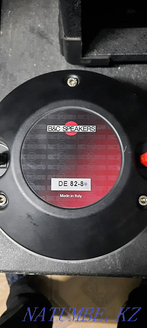 Drivers branded Taraz - photo 4