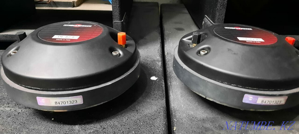 Drivers branded Taraz - photo 3