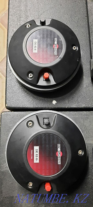 Drivers branded Taraz - photo 1