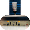 Neumann tlm 103*  Ақтау 