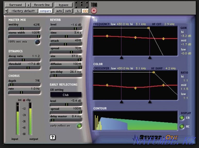 Reverb это. Raum Reverb VST. Реверберация. Reverb. Air verb Reverb avid.