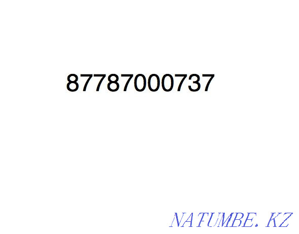 Ilok + Ревер Reverb One Tdm Rtas Шымкент - изображение 3