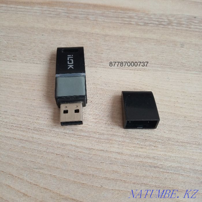 Ilok + Ревер Reverb One Tdm Rtas Шымкент - изображение 2