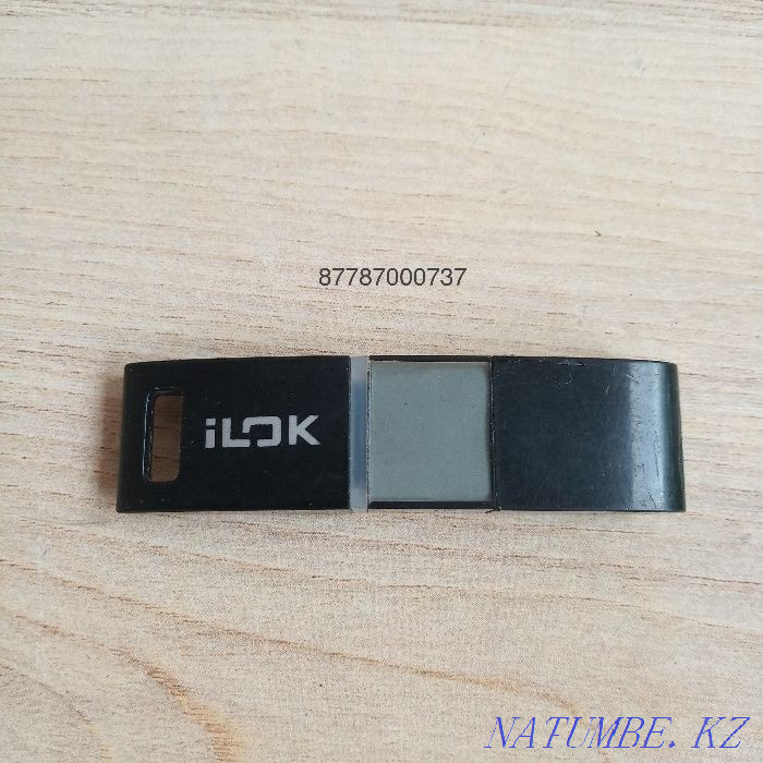 Ilok + Ревер Reverb One Tdm Rtas Шымкент - изображение 1