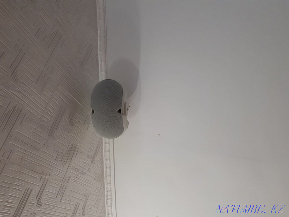 Acoustic system Pavlodar - photo 8
