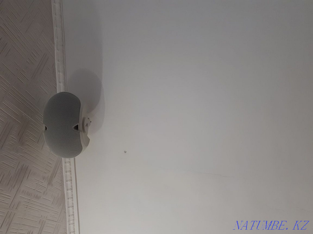 Acoustic system Pavlodar - photo 7