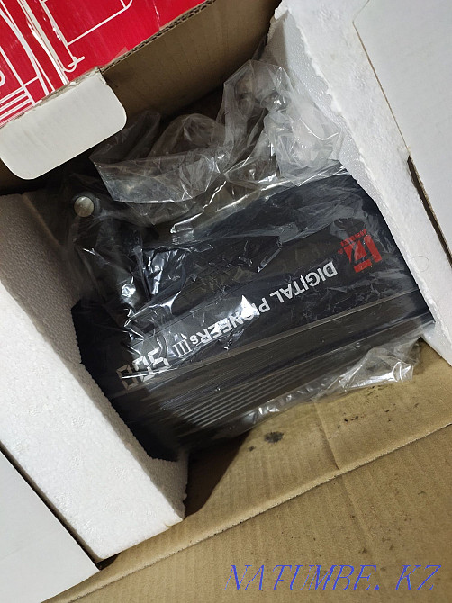 Jinbei студиясының жарығы  Алматы - изображение 2