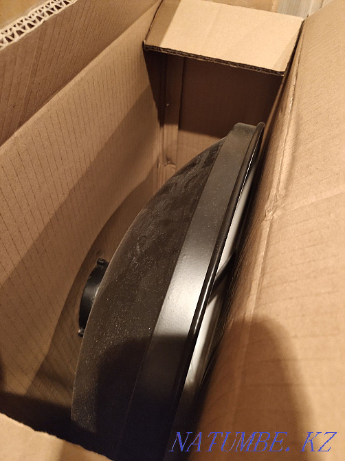 Jinbei студиясының жарығы  Алматы - изображение 7