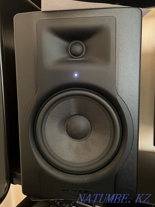 Үй жазу студиясы  Қарағанды - изображение 2