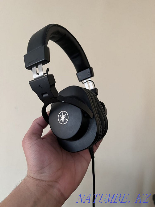 Үй жазу студиясы  Қарағанды - изображение 5