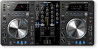 Pioneer XDJ-R1 Dj система  Астана