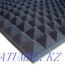 Mike USB Behringer C-1U golden Almaty - photo 2