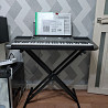 Синтезатор Yamaha PSR E353 Ekibastuz