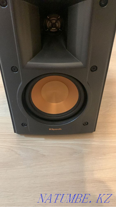 Recording studio. Almaty - photo 7