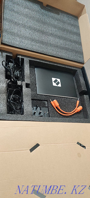 Launchpad Pro / midi controller Launchpad Pro Almaty - photo 4