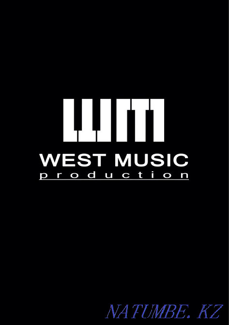 Сату шарты  Алматы - изображение 1