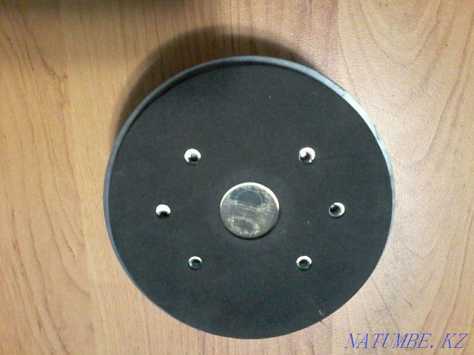 HF твиттері 250 Вт!!!  Астана - изображение 3