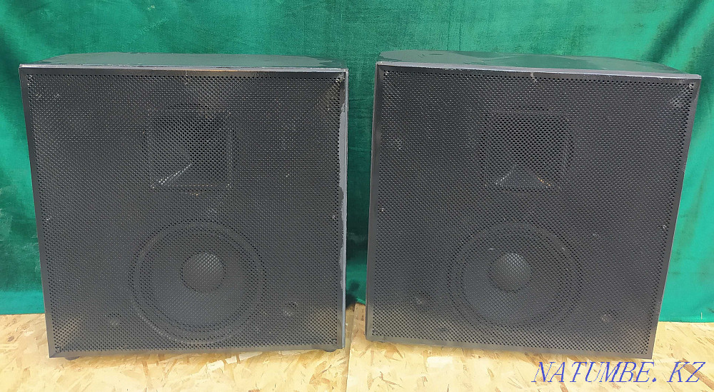 Remote active compact Almaty - photo 8