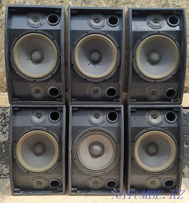 Remote active compact Almaty - photo 7