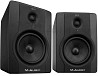 Студийные мониторы M-Audio BX8 D2 пара  Алматы