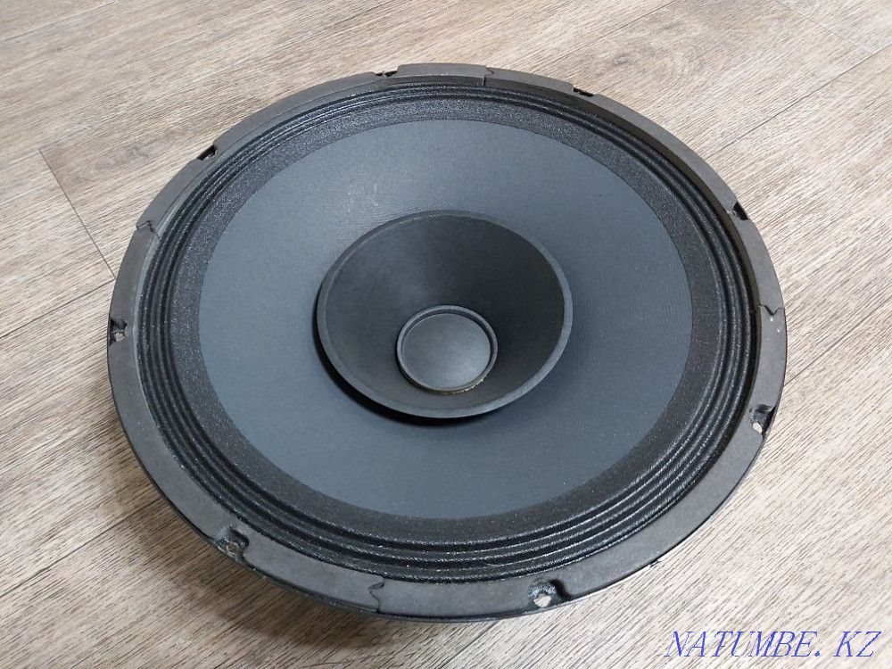 EMINENCE BETA-12LTA 12