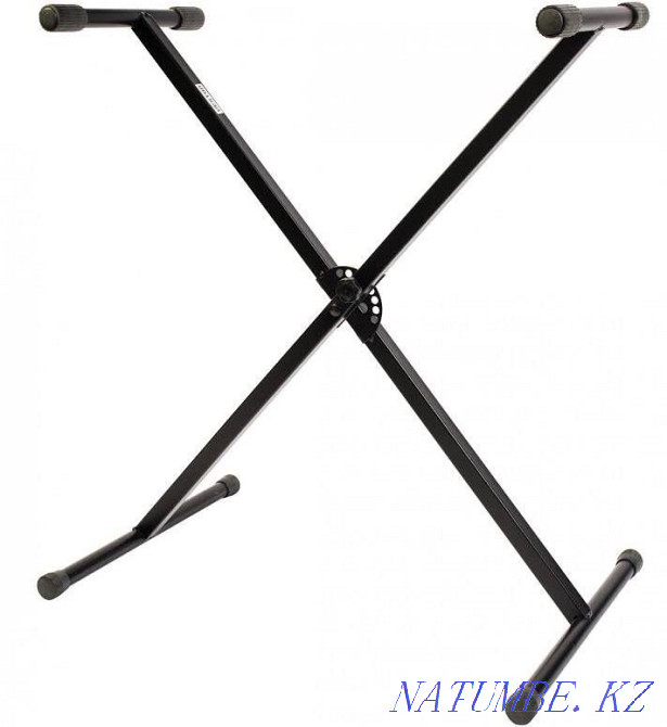 keyboard stand Aqtobe - photo 1