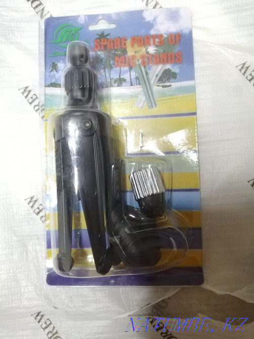 Sell studio audio recording kit  - photo 4