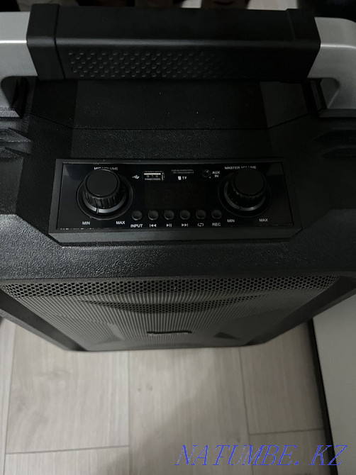 Аренда караоке Костанай - изображение 2