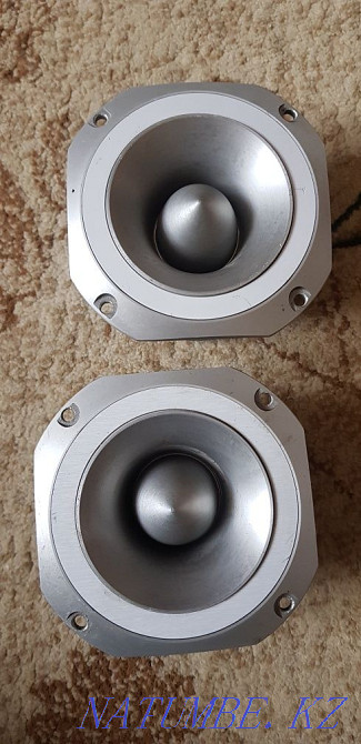 Branded tweeters Taraz - photo 2