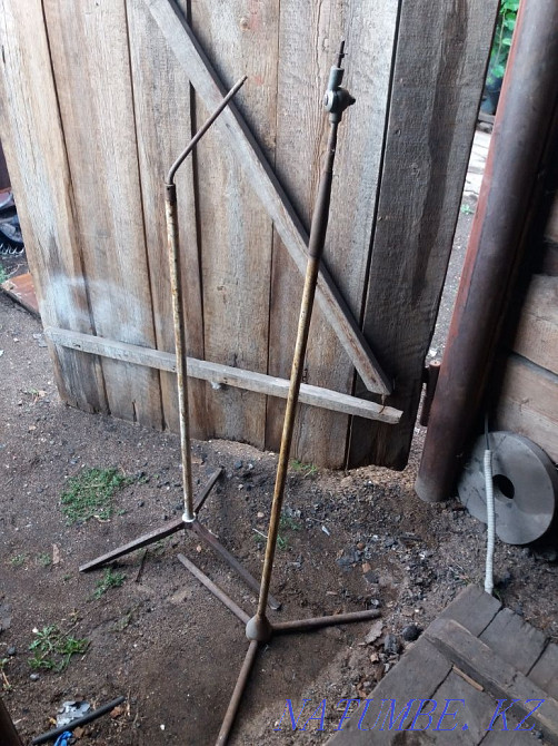 Педаль для ударных Караганда - изображение 4