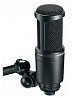 Audio technica at2020 Atyrau