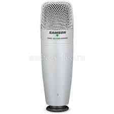 Студийный микрофон Samson c01u Павлодар
