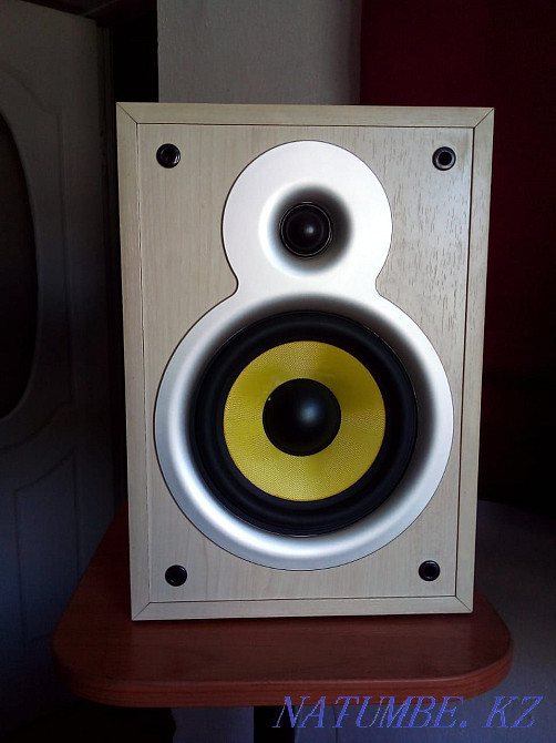 Urgently selling a set Audio studio Shymkent - photo 4