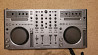 Dj контроллер Pioneer DDJ-T1  Алматы