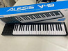 Midi клавиатура Alesis V49 для студии звукозаписи  Қызылорда