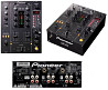 Pioneer DJM400 микшер и CDJ400 проигрыватель  Алматы