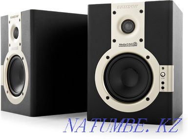 Студийные мониторы Актау - изображение 1