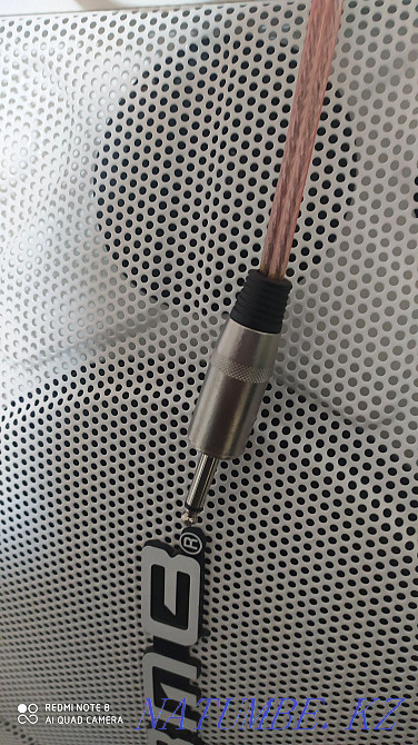 Микшерный пульт PMX-402D  - изображение 4