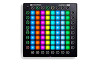 NOVATION Launchpad Pro  отбасы 