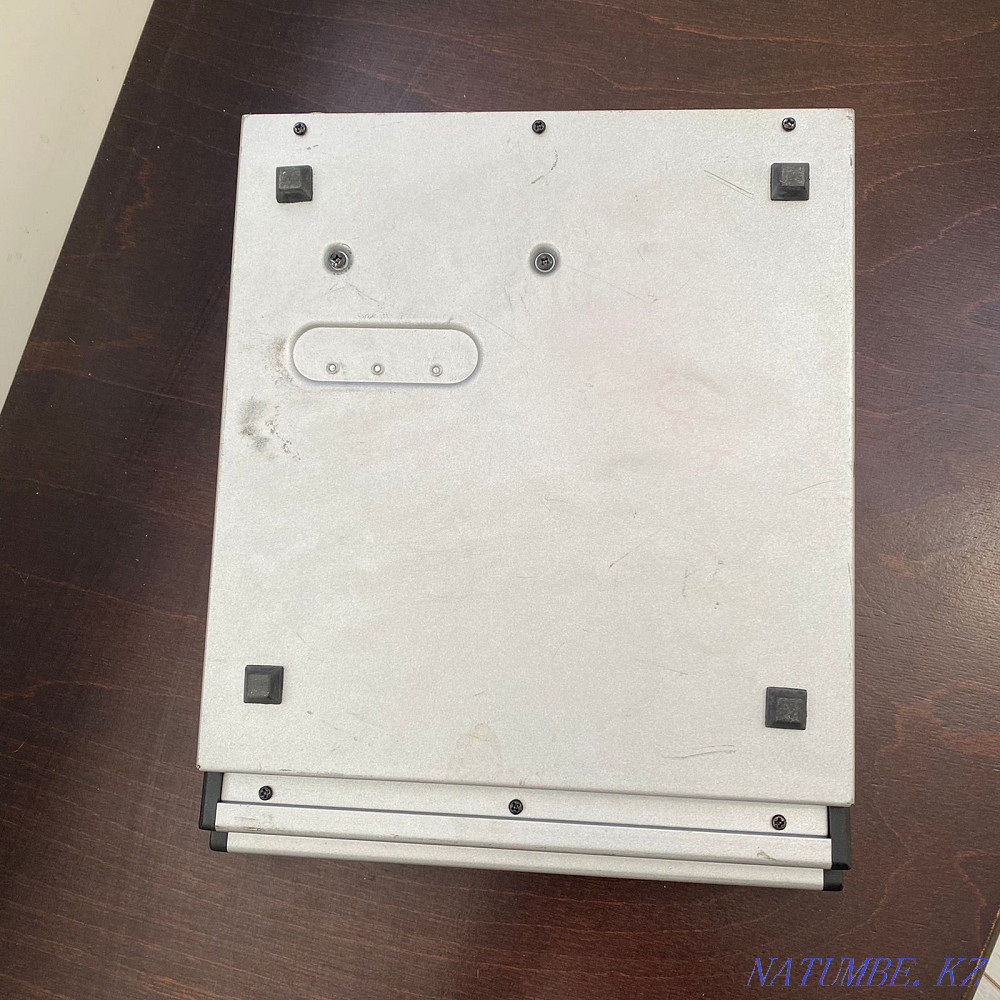 Behringer mixing console without power supply Кайтпас - photo 6